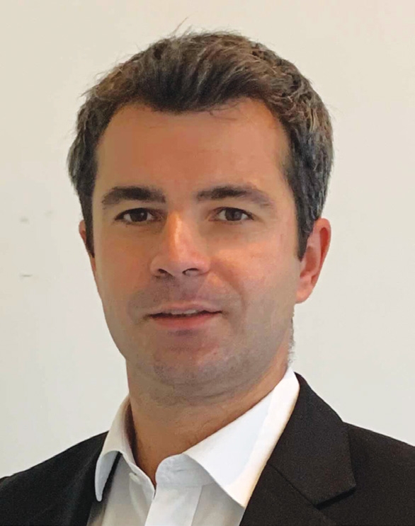 Andrei Vaduva