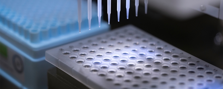 FairJourney Biologics