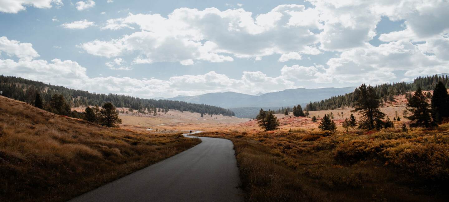 Road