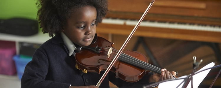 International Schools Partnership