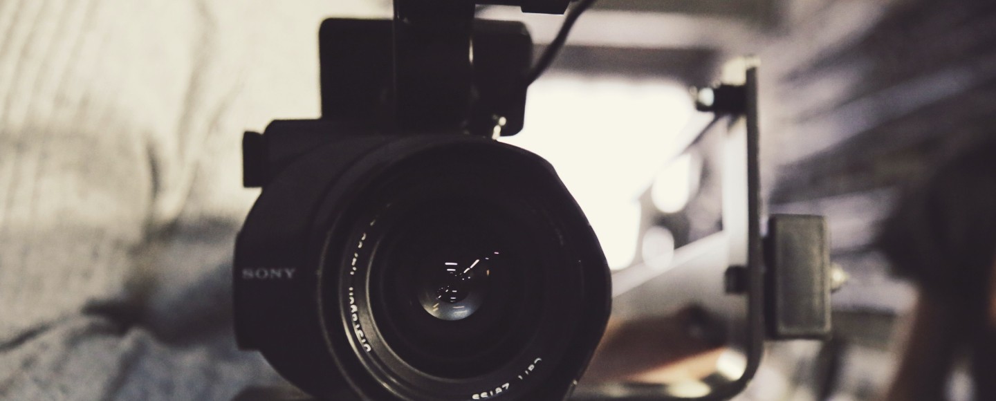 Videos