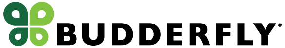 Gren Logo