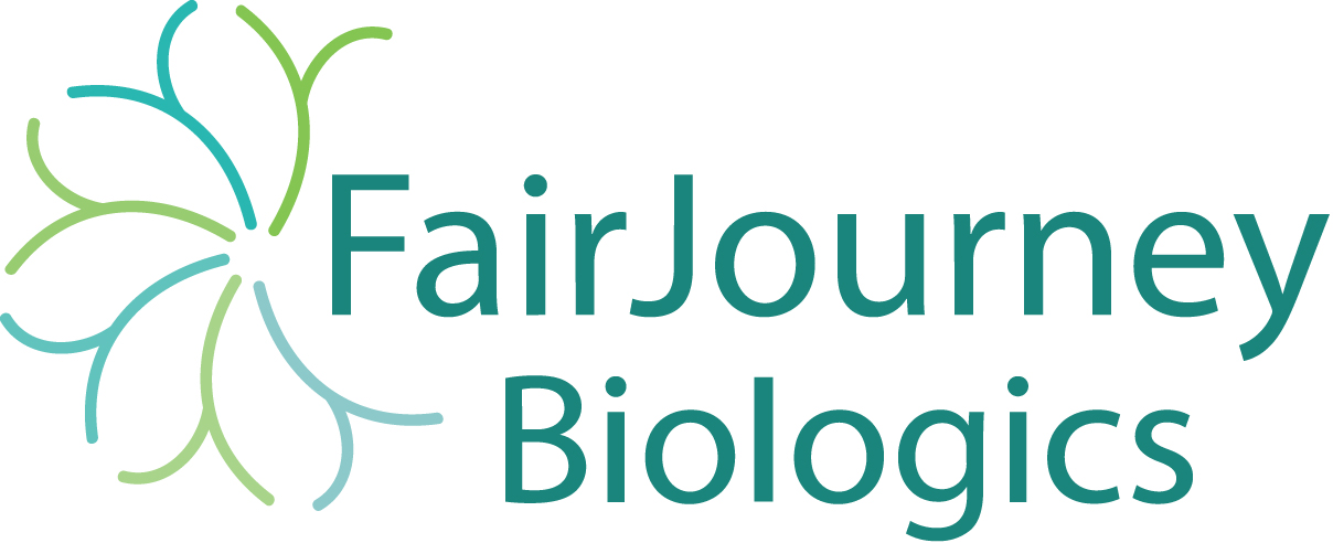 Forterro Logo