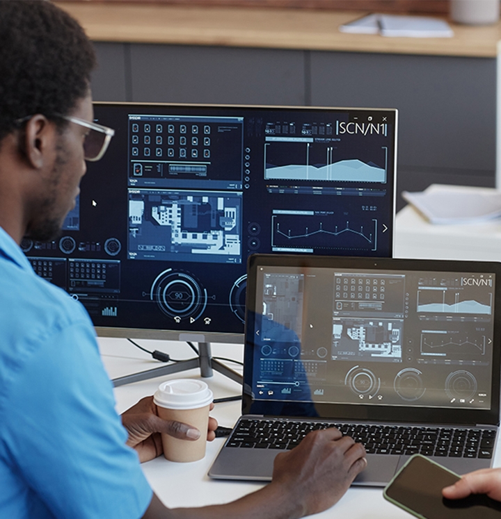 Private Markets Mythbusters Series: Part II