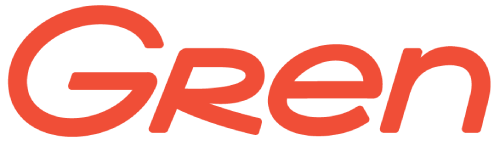 Gren Logo