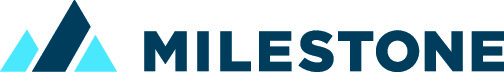 Milestone Logo