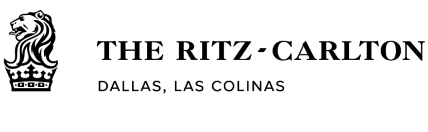 The ritz carlton logo