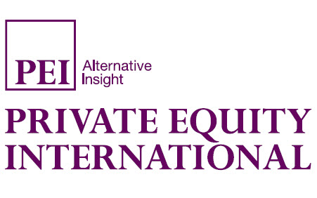 Private equity international