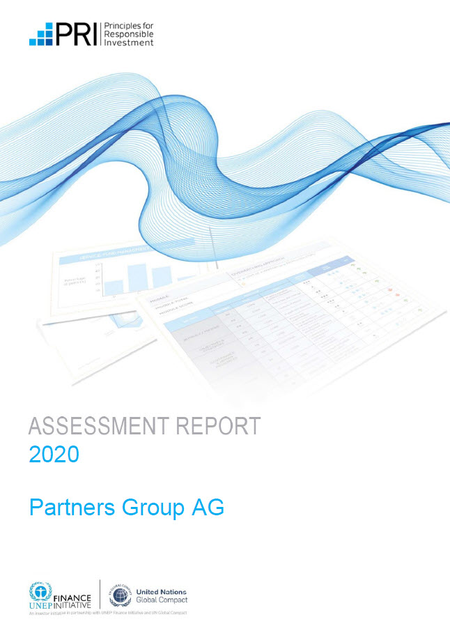 Assessment Report 2022