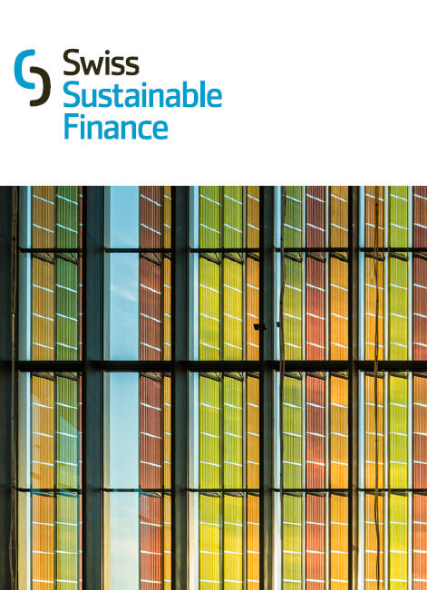 SSF: How private equity is supporting the low carbon economy