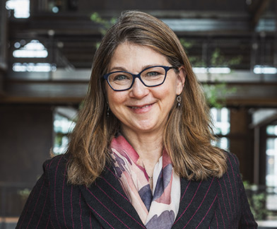 Anne Lester