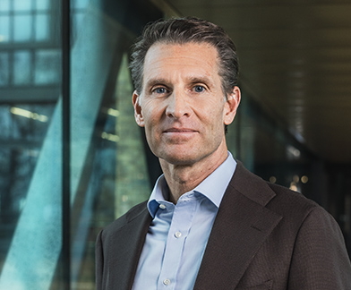 Steffen Meister