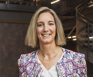 Esther Peiner