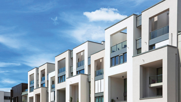 Building Portfolios for the 21st Century: Part II
