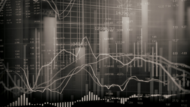 Second act: the role of secondaries in the evolution of private markets