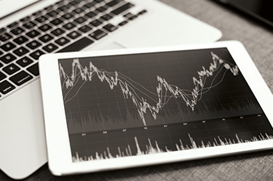 Quarterly Loan Market Commentary Q1 2023