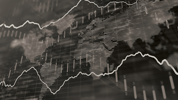Quarterly Loan Market Commentary Q2 2023