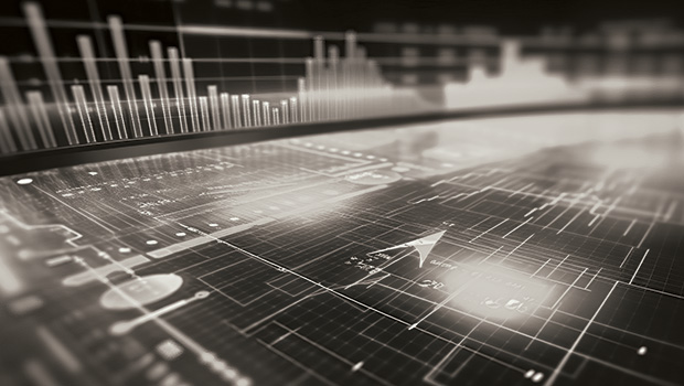 Quarterly Loan Market Commentary Q3 2023