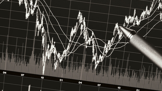 Quarterly Loan Market Commentary Q4 2022