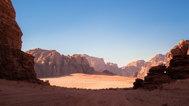 Private Markets Mythbusters Series: Part II