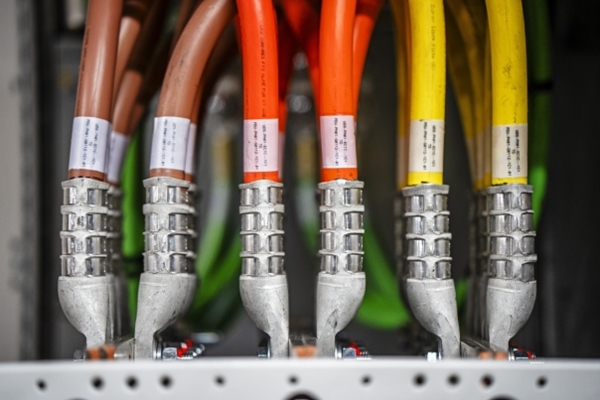 Visit EdgeCore Digital Infrastructure