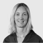 Esther Peiner