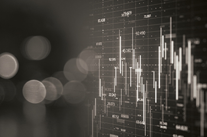 Analyst Coverage
