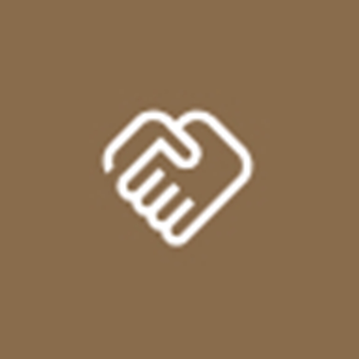 Handshake Icon