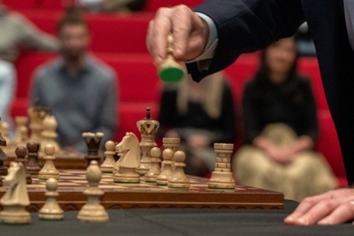 Chess