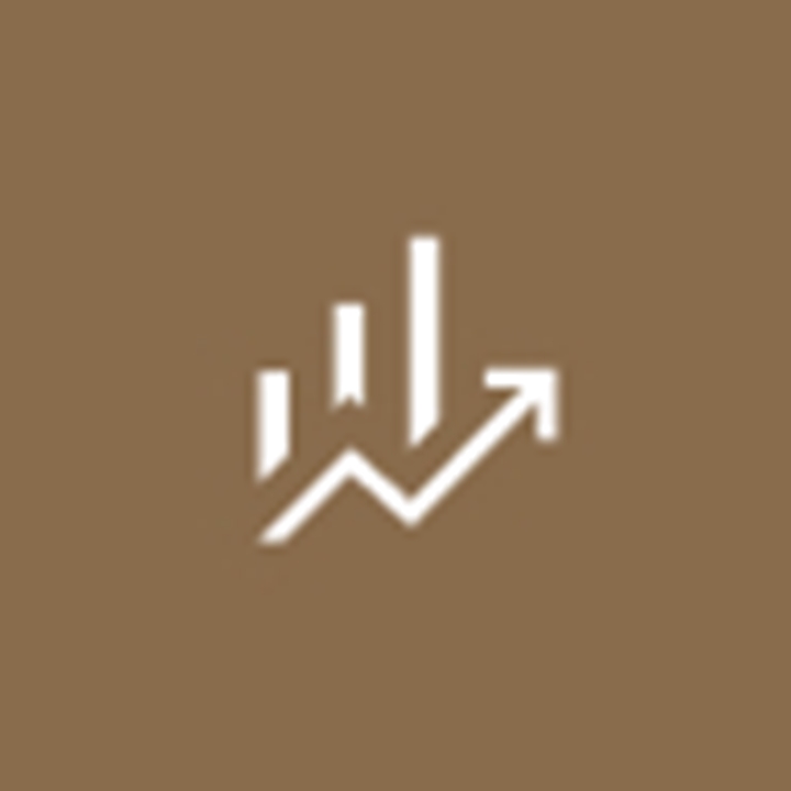 shape the future of investing