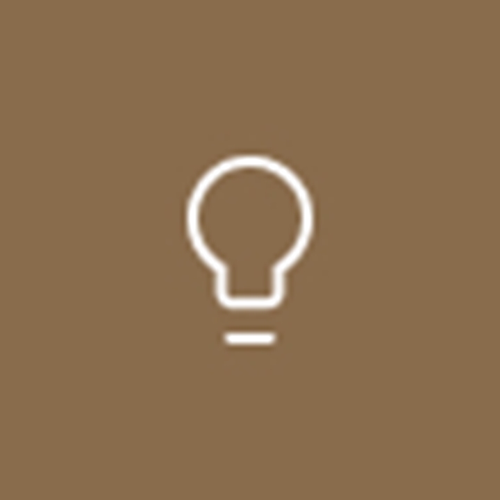 Shape what’s next – differently 