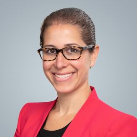 Lori Pomerantz