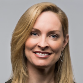  Susan Scutt