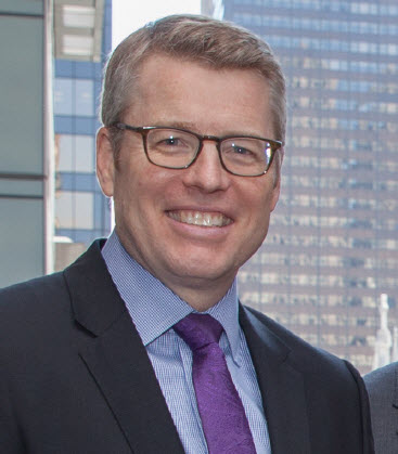 Todd Bright