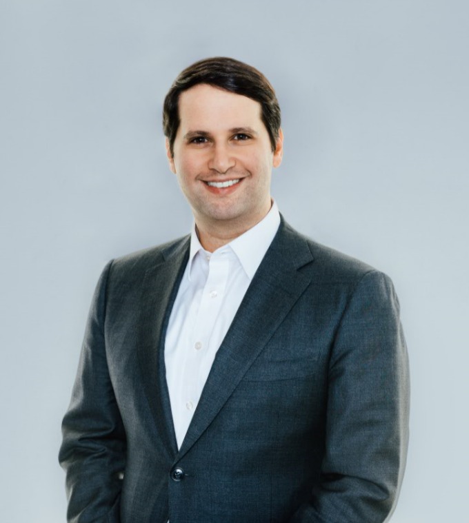 Adam Heltzer