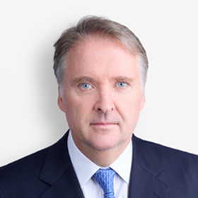 Thomas Clark