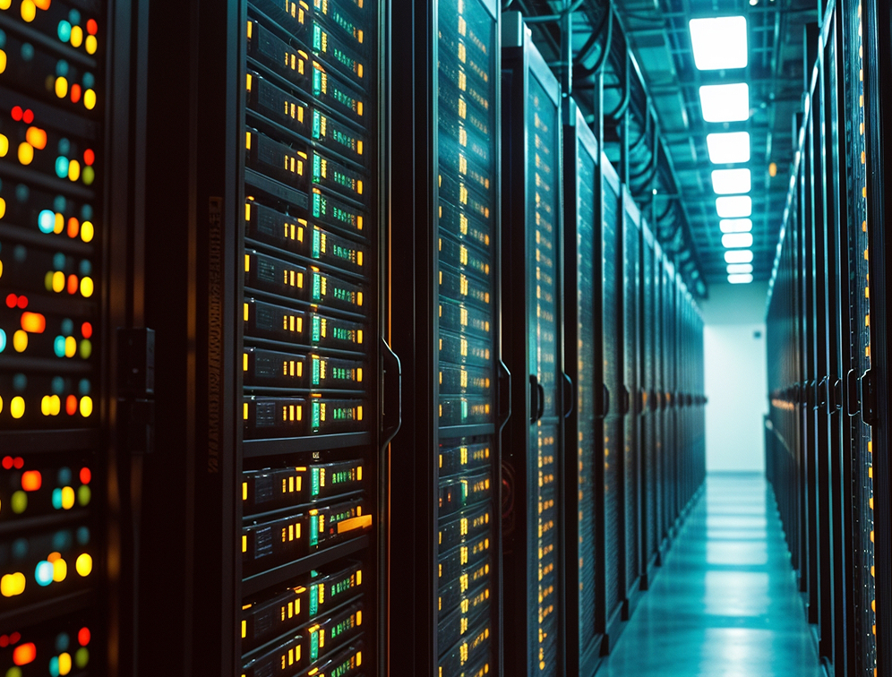 Defined Contribution Solutions