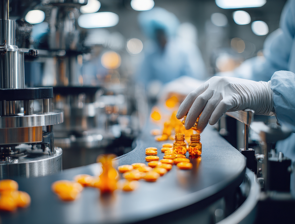 Liquid Private Markets