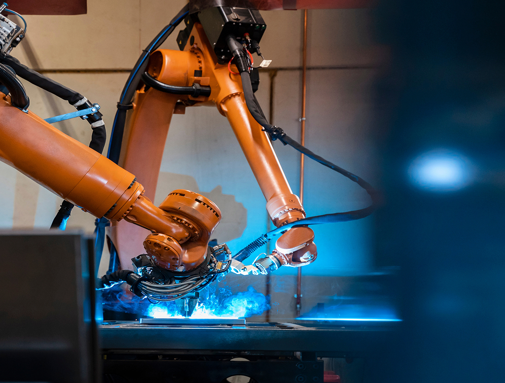 Permanent Capital Vehicles 