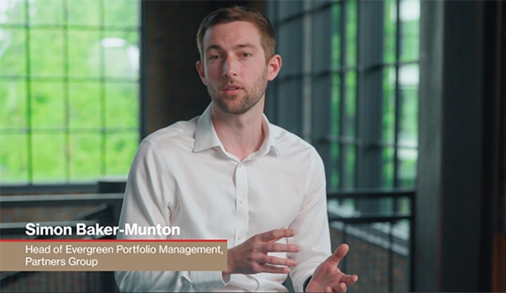 Private Market Essentials: Balancing Capital Flows