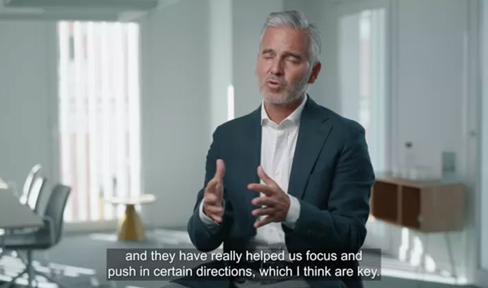 Lorem ipsum dolor sit amet consectetur.