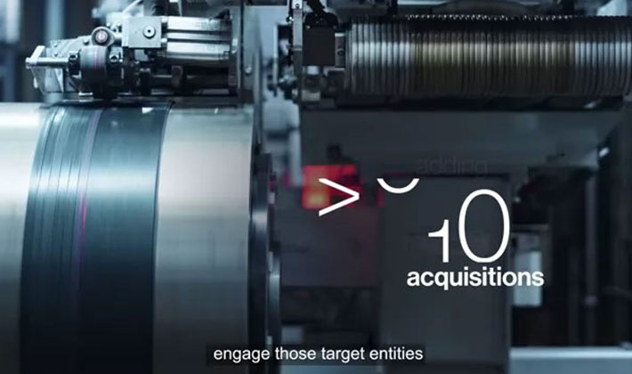 Lorem ipsum dolor sit amet consectetur.