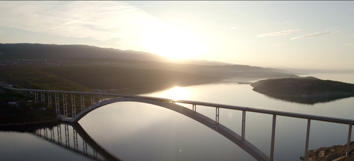 How Partners Group is building next generation infrastructure?