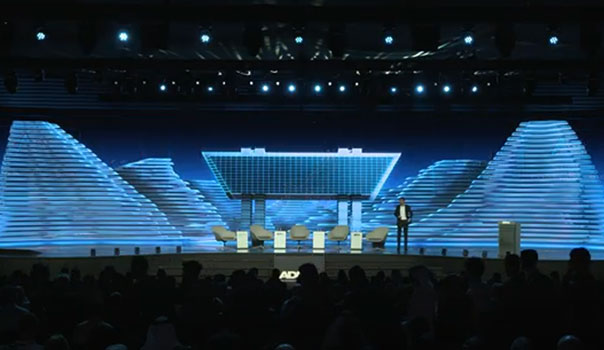 Lorem ipsum dolor sit amet consectetur.