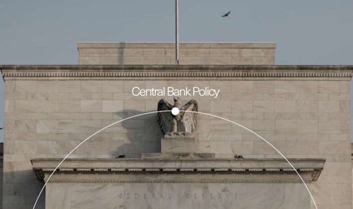 Lorem ipsum dolor sit amet consectetur.